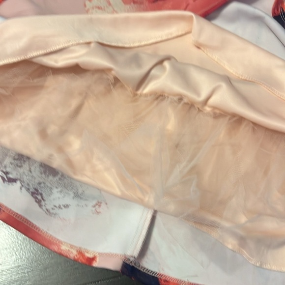 Emerald Sundae dress - Picture 4 of 8